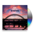 Mark Knopfler – One Deep River Music CD