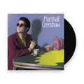 Marshall Crenshaw – Marshall Crenshaw (LP Vinyl) Vinyl Record
