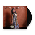 Martha Reeves – Searching (LP Vinyl) Vinyl Record