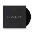 Halo Original Trilogy - Original Soundtrack Collection (8-LP Vinyl) Vinyl Record