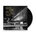 Marvin Gaye – Clap Your Hands: Zommerhappening, Live In Ostende (LP Vinyl) Vinyl Record