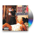 Marvin Sease – I Got Beat Music CD