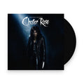 Maryann Cotton – Chester Rose (LP Vinyl) Vinyl Record
