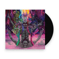 Mastodon – Marrow Deep (LP Vinyl) Vinyl Record
