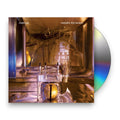 Matmos – Metallic Life Review Music CD