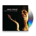 Mavis Staples – Have a Little Faith Music CD