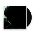 Mavis Staples – If All I Was Was Black (LP Vinyl) Vinyl Record