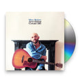 Max Subar – Anything Could Be Music CD