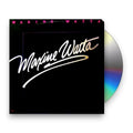 Maxine Watta – Maxine Watta Music CD