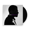 Maxwell – BLACKsummers'night (LP Vinyl) Vinyl Record