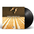 Maxwell – Maxwell's Urban Hang Suite - 30th Anniversary (2-LP Vinyl) Vinyl Record