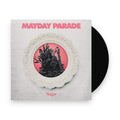 Mayday Parade – Sugar (LP Vinyl) Vinyl Record