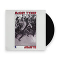 McCoy Tyner – Asante (LP Vinyl) Vinyl Record