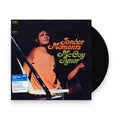 McCoy Tyner – Tender Moments (LP Vinyl) Vinyl Record