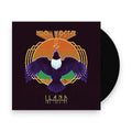Mdou Moctar – Ilana (LP Vinyl) Vinyl Record