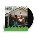 Medium Build – King of Having Fun (LP Vinyl) Vinyl Record