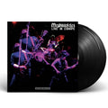 Mephistofeles – Live In Europe (LP Pink Vinyl) Vinyl Record