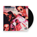 Mephistofeles – Violent Theatre (LP Vinyl) Vinyl Record