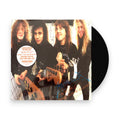 Metallica – The $5.98 EP: Garage Days Re-Revisited (LP Vinyl) Vinyl Record