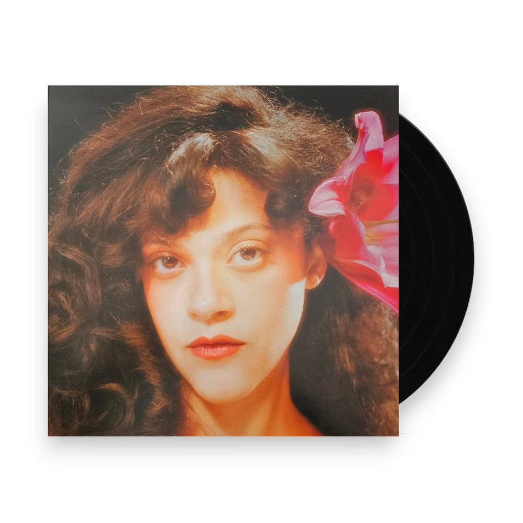 MIA – In The Moonlight (LP Vinyl) Vinyl Record
