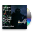 Michael Doucet & Beausoleil – Bayou Deluxe Music CD