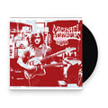 Michael Yonkers Band – Microminiature Love (LP Vinyl) Vinyl Record