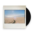 Michaela Anne – Oh To Be That Free (LP Clear Vinyl) Vinyl Record