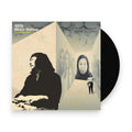 Mickie Yoshino – 1970 (LP Vinyl) Vinyl Record