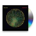 Midlake – Antiphon Music CD