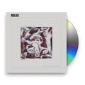 Midlake – For The Sake Of Bethel Woods Music CD
