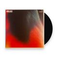 Midlake – Live At Roundhouse (Red & Orange 2-LP Vinyl) Vinyl Record