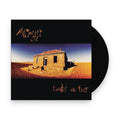 Midnight Oil – Diesel & Dust (LP Vinyl) Vinyl Record