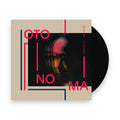 Midori Hirano – Otonoma (LP Vinyl) Vinyl Record