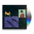 Midrift – Silhouette Music CD