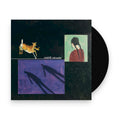 Midrift – Silhouette (LP Vinyl) Vinyl Record