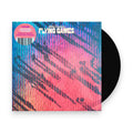 Mike Gordon – Flying Games (LP Vinyl) Vinyl Record