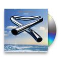 Mike Oldfield – Tubular Bells 2003 Music CD
