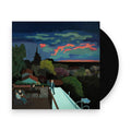 Mildred – Fenceline (Colored LP Vinyl) Vinyl Record