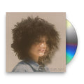Milena Cassado – Reflection Of Another Self Music CD
