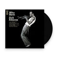 Miles Davis – A Tribute To Jack Johnson (LP Vinyl) Vinyl Record