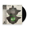 Miles Davis All Stars – Walkin' (LP Vinyl) Vinyl Record