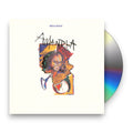 Miles Davis – Amandla Music CD