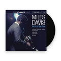 Miles Davis – Birth Of The Blue (LP Vinyl) Vinyl Record