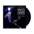 Miles Davis – Birth Of The Blue (LP Vinyl) Vinyl Record