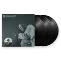 Miles Davis – Bopping The Blues (3-LP Vinyl) Vinyl Record