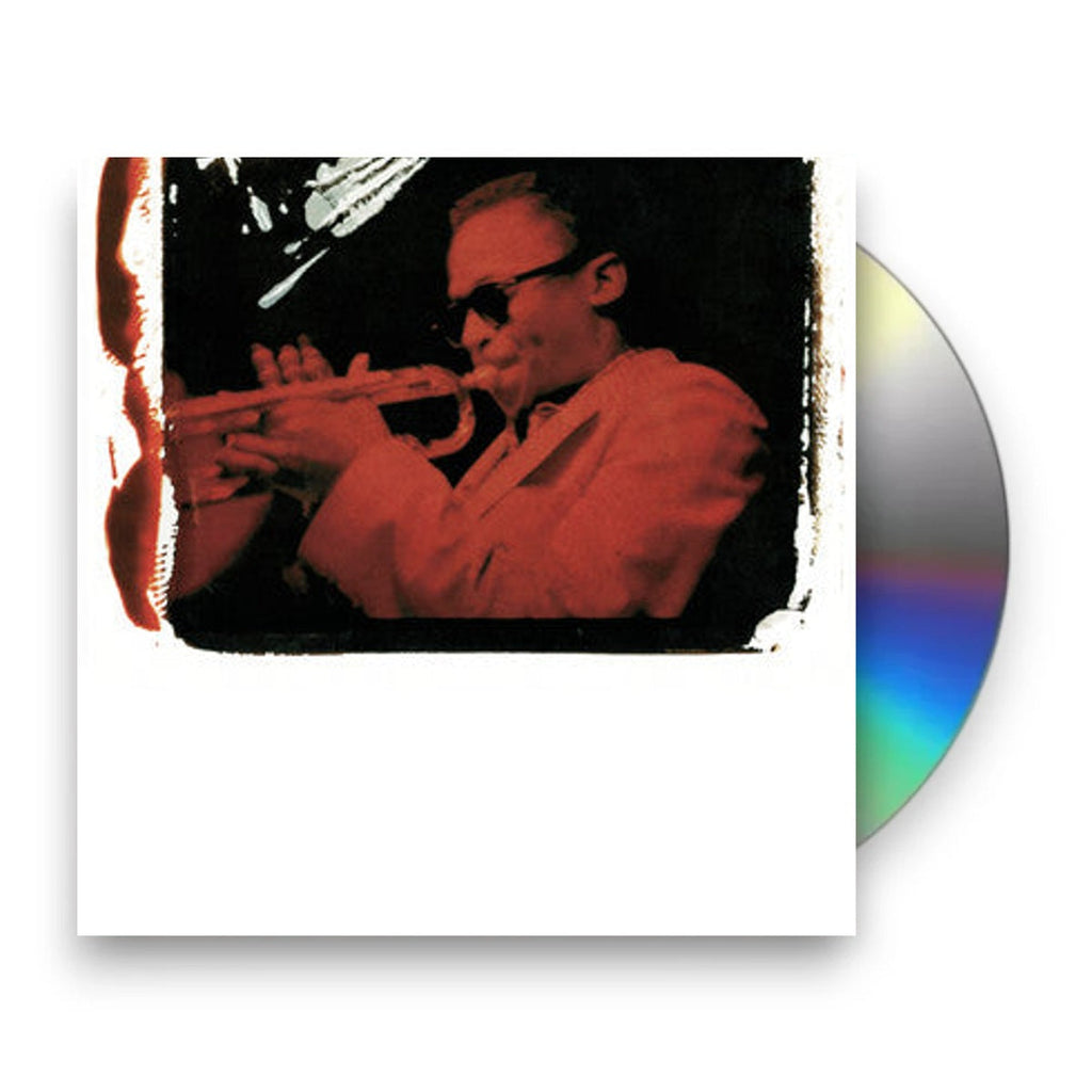 Miles Davis – Columbia Years 1955-85 (4-CD) Music CD