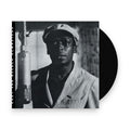 Miles Davis – Musings Of Miles (LP Vinyl) Vinyl Record