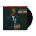 Miles Davis – My Funny Valentine: In Concert (Mobile Fidelity LP Vinyl) Vinyl Record
