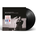 Miles Davis – Paris Jazz Festival, Salle Pleyel 10/1/1964 (2-LP Vinyl) Vinyl Record