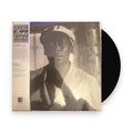 Miles Davis  Quartet – Musings Of Miles (LP Vinyl) Vinyl Record